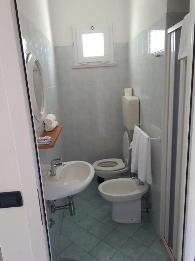 Hotel Dream Rimini