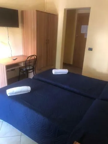 Hotel Dream Rimini 2*,  Italy