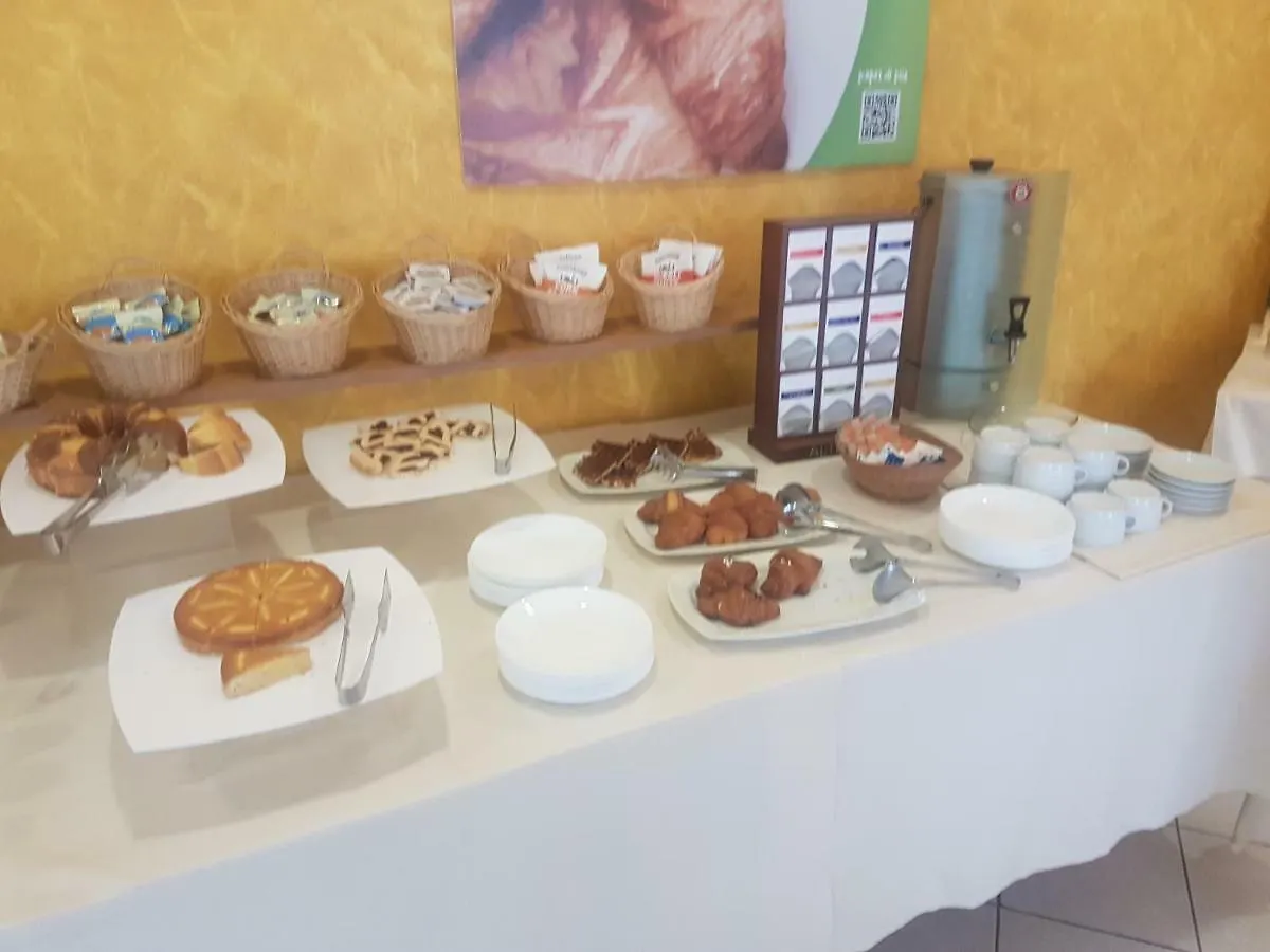 Hotel Dream Rimini