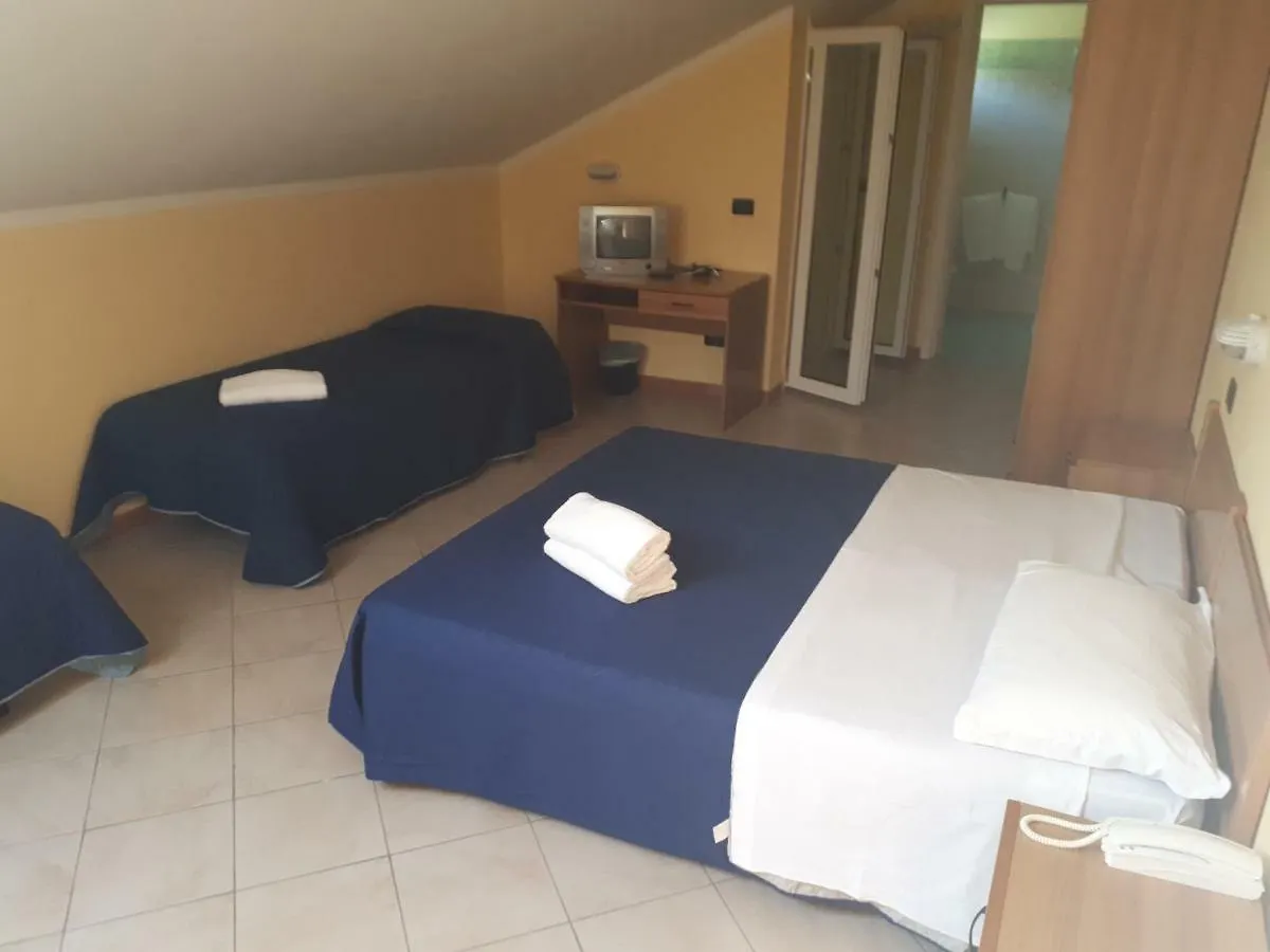 Hotel Dream Rimini 2*,  Italia