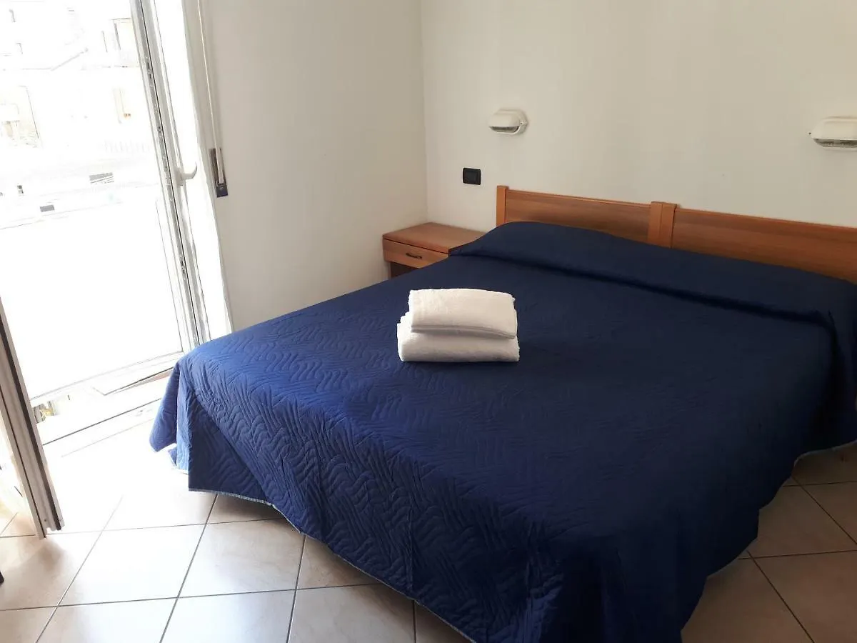 Hotel Dream Rimini